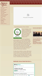 Mobile Screenshot of bedouinmoonhotel.com